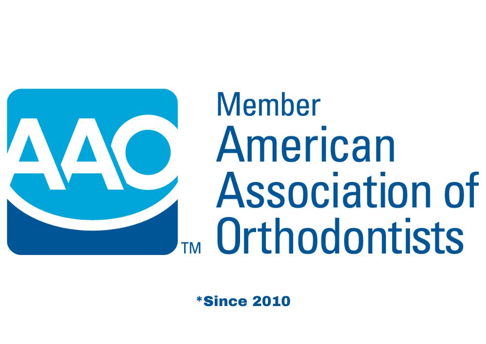 2010 yılından beri American Association of Orthodontists (AAO) üyesi Doçent Dr. Fatih Kahraman, Bakırköy ve Balıkesir’de profesyonel ortodonti tedavileri sunuyor