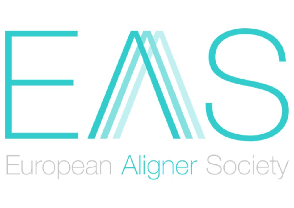 European Aligner Society (EAS) üyesi Doçent Dr. Fatih Kahraman, Bakırköy, İstanbul ve Balıkesir’de şeffaf plak tedavisinde uzmanlık sunuyor.