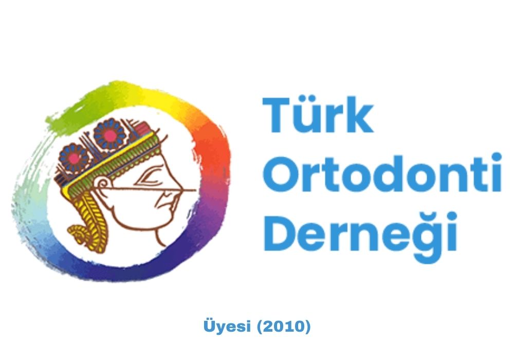 2010 yılından beri Türk Ortodonti Derneği (TOD) üyesi Doçent Dr. Fatih Kahraman, Bakırköy ve Balıkesir’de modern ortodonti tedavileri sunuyor