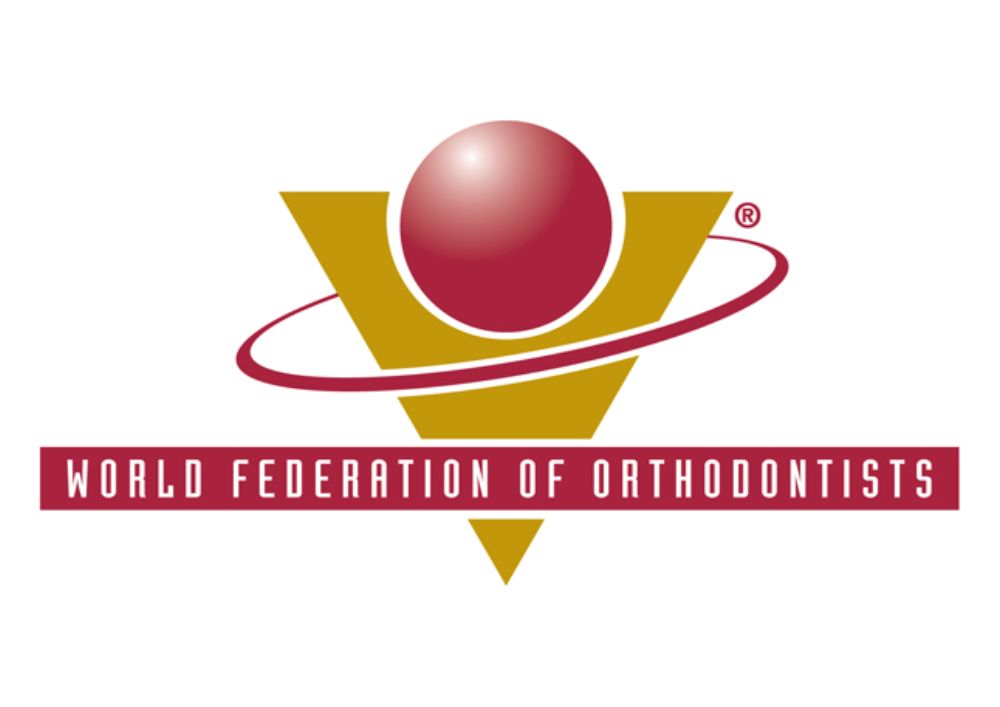 World Federation of Orthodontists (WFO) üyesi Doçent Dr. Fatih Kahraman, Bakırköy ve Balıkesir’de modern diş estetiği uzmanı